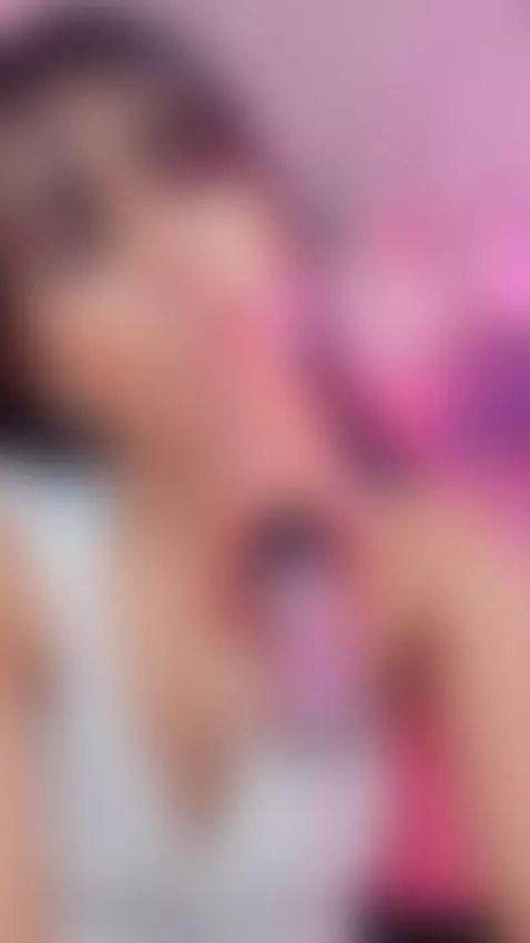 i wanna leaves your cock sloppy by bella-thix