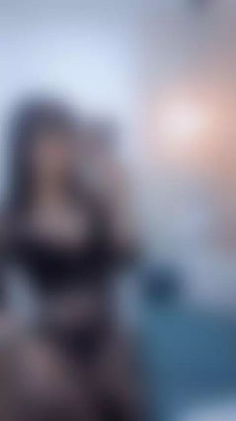 ITS  TIME TO FUN  🔥 by bella-thix