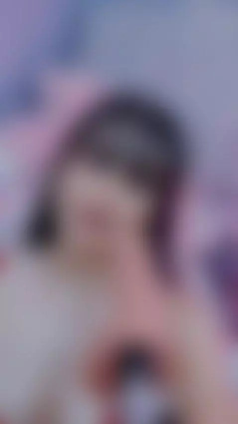 i wanna feel ur cum by bella-thix