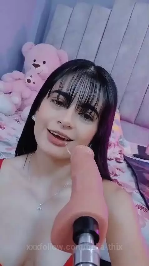 i wanna feel ur cum by bella-thix