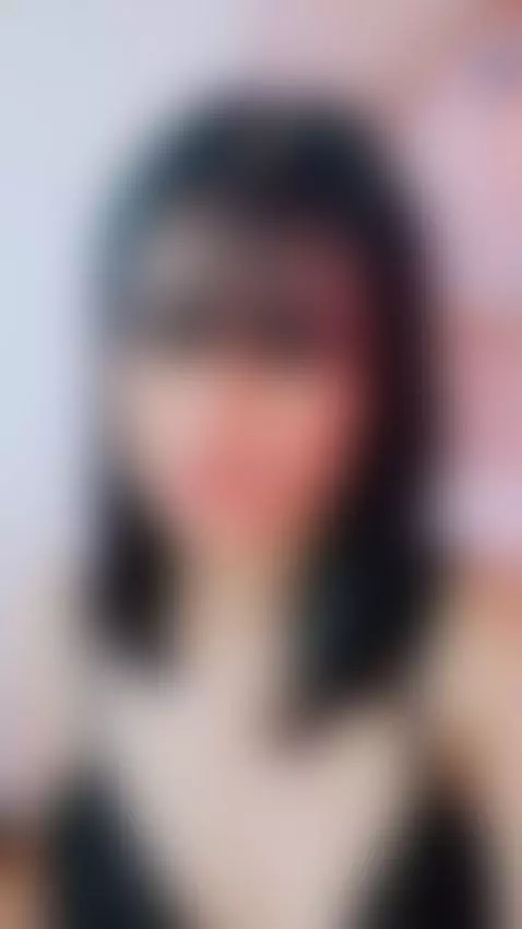 Just come here and kiss me 💋 by bella-thix