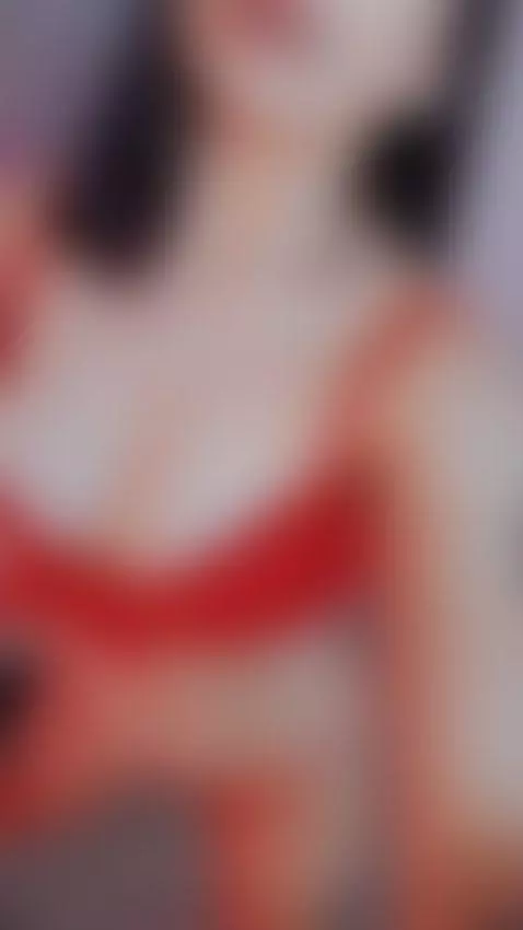 Hi! Remove my tiny bikini and fuck me! by bella-thix