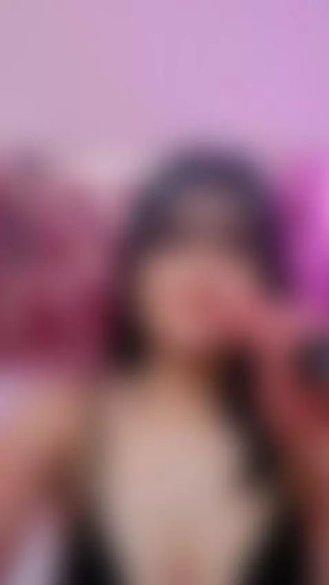 blowjob, saliva, colombiana by bella-thix