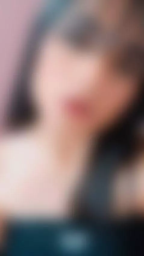 Hey! black to be hit by bella-thix