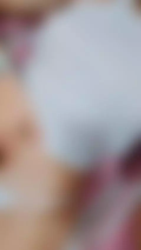 I'm very hot! Come fun! by bella-thix