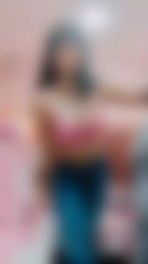 make me yours 🔥💖 by bella-thix