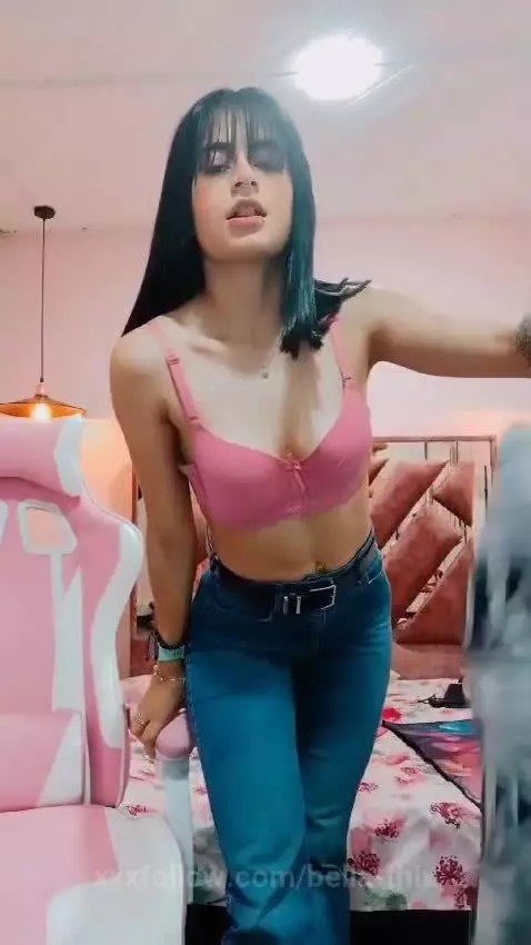 make me yours 🔥💖 by bella-thix