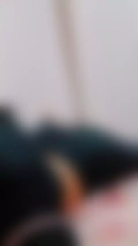 My ass greets you! by bella-thix