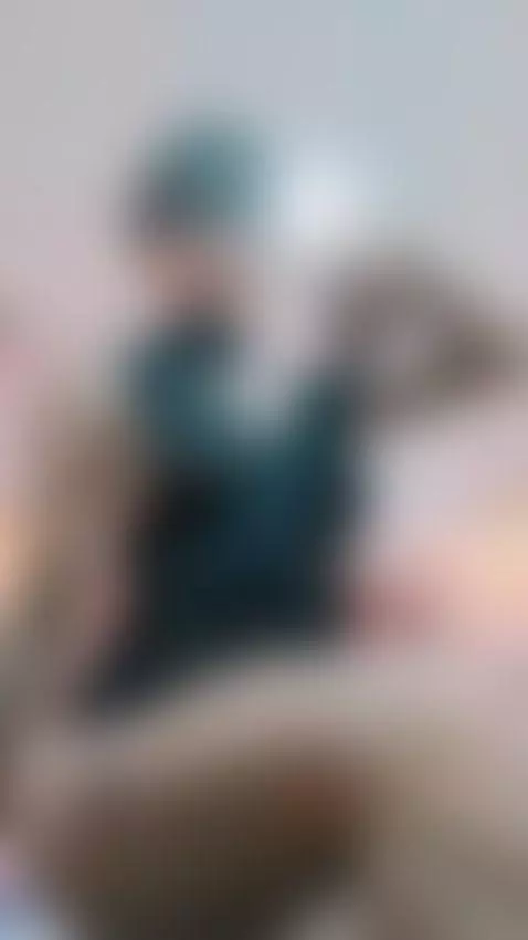 Looking for my master! by bella-thix