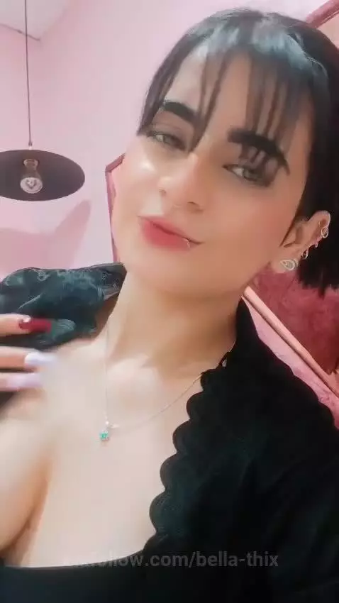 With creative ideal to paint and fuck! by bella-thix