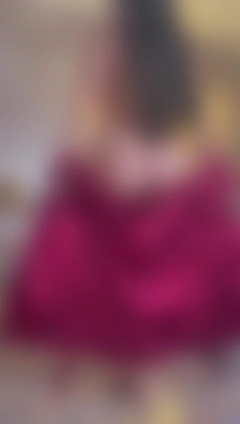 🍑 Im ready for you by anyclay