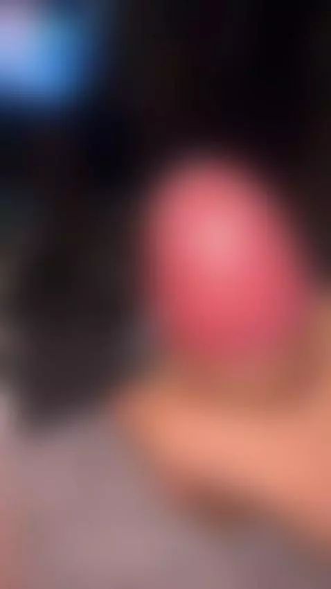 Video by johnv1017