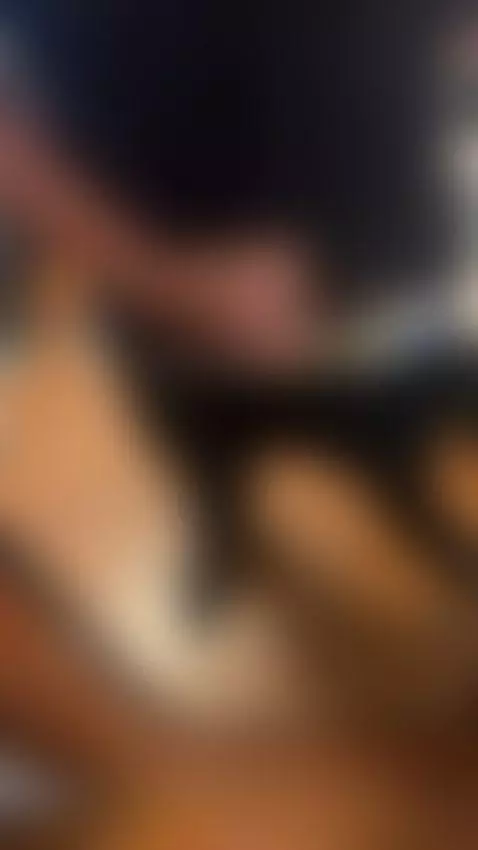 Video by johnv1017