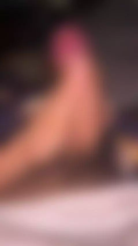 Video by johnv1017
