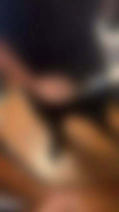 Video by johnv1017