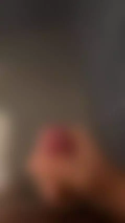 Video by johnv1017