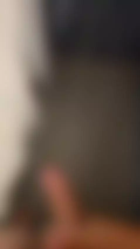 Video by johnv1017