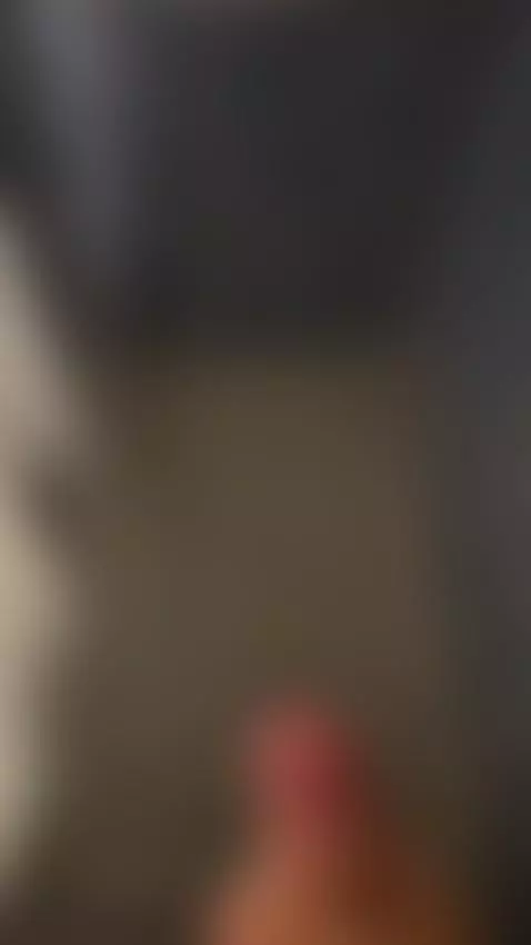 Video by johnv1017