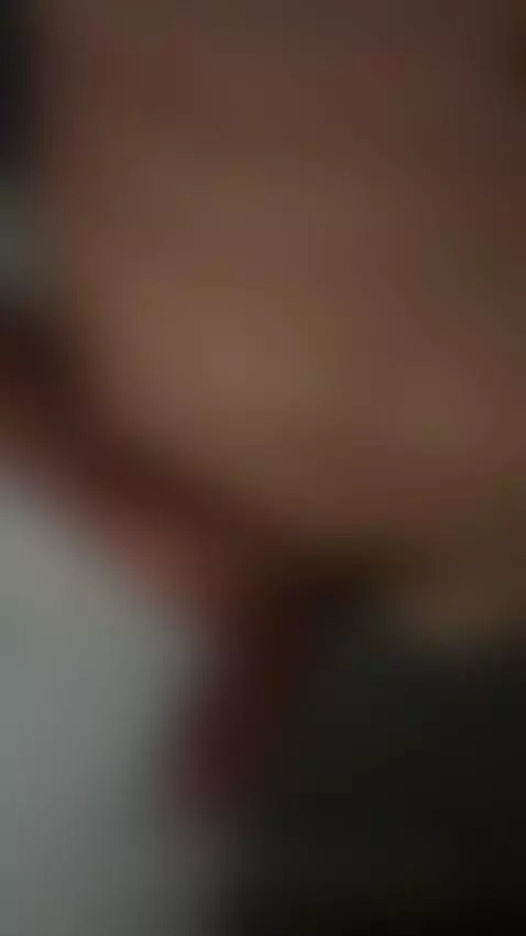 Video by johnv1017