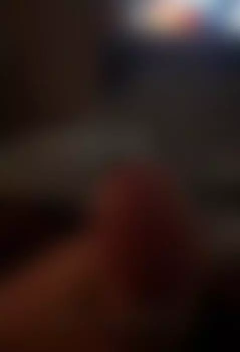 Video by johnv1017