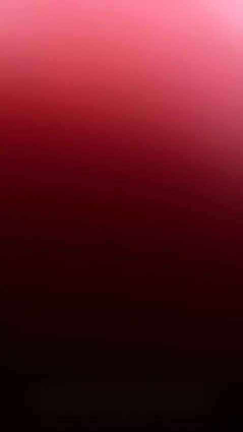 Video by johnv1017