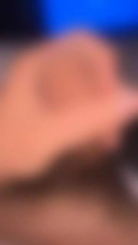 Video by johnv1017