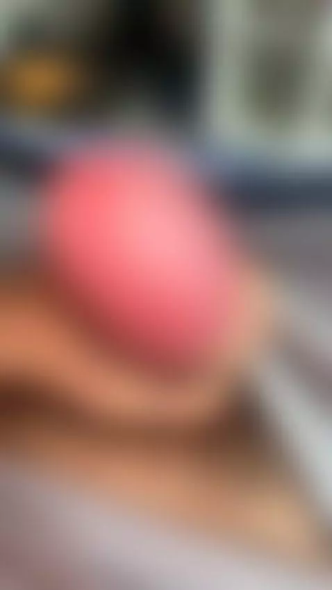 Video by johnv1017