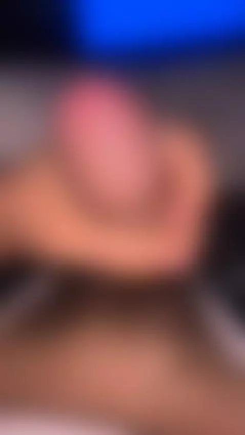 Video by johnv1017