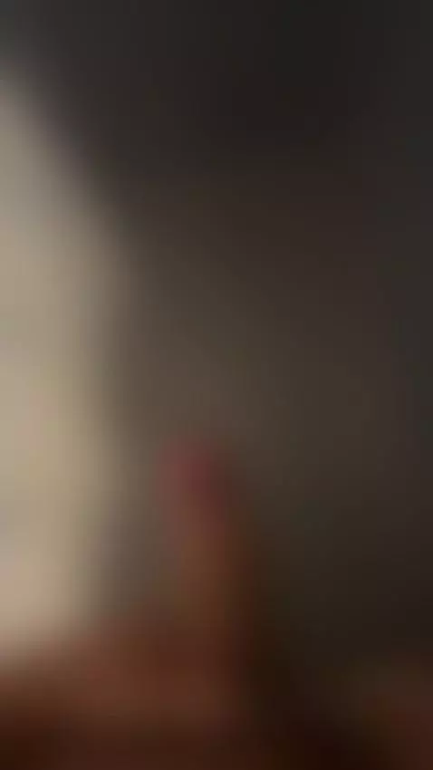Video by johnv1017