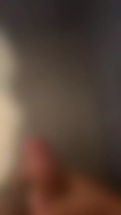 Video by johnv1017