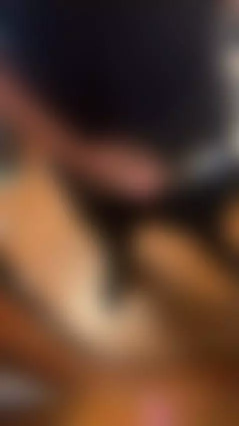 Video by johnv1017