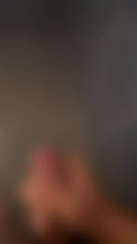 Video by johnv1017