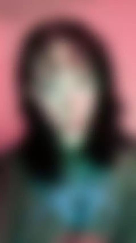 im so horny all the time😅 by cy3erbunny