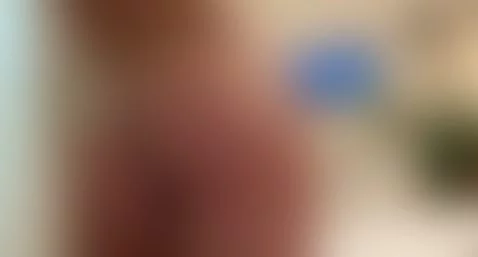 Follow me on my OnlyFans for more content! 

https://onlyfan... by sashaxoo