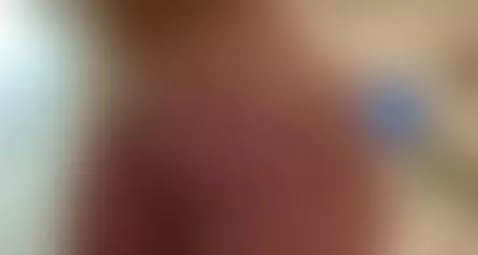 should i let you eat my ass? 🤔😈 by sashaxoo