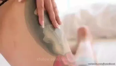 Welcome by jhoanitacat