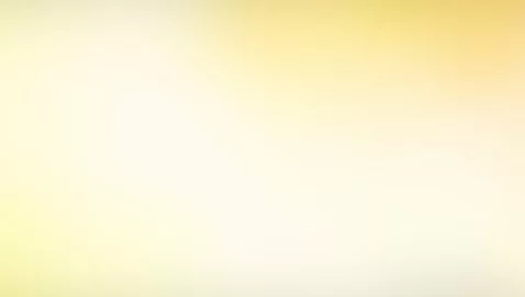 Large ass full of foam by jhoanitacat