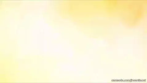 Large ass full of foam by jhoanitacat