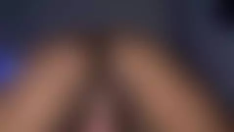 Pussy say Ding 🛎️ like a microwave or oven by sidedickgood