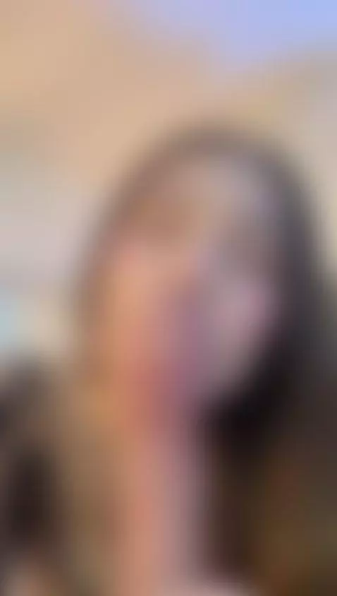 blowjob, latina, saliva by alyssia-collins