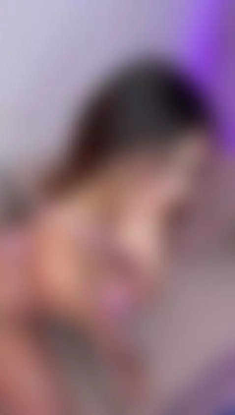 Video by alyssia-collins