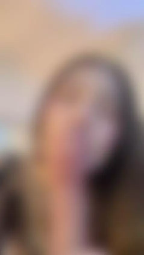 Video by alyssia-collins