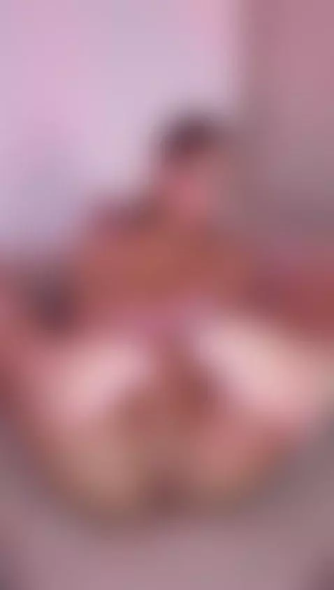 Video by alyssia-collins