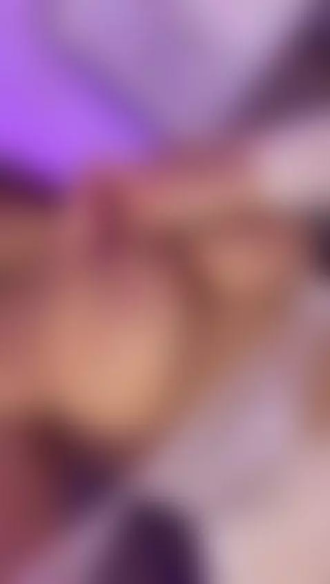 I’m ready to be explored slowly 😈 by alyssia-collins