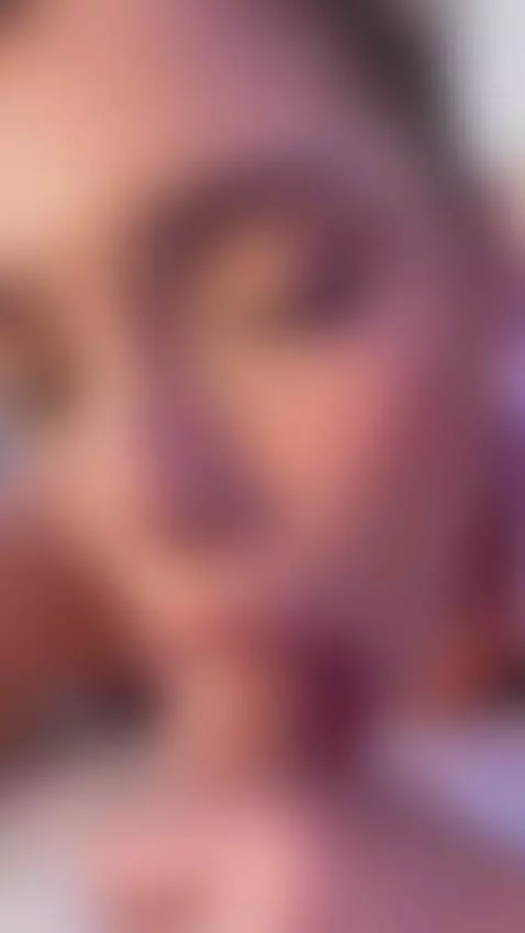 Video by alyssia-collins