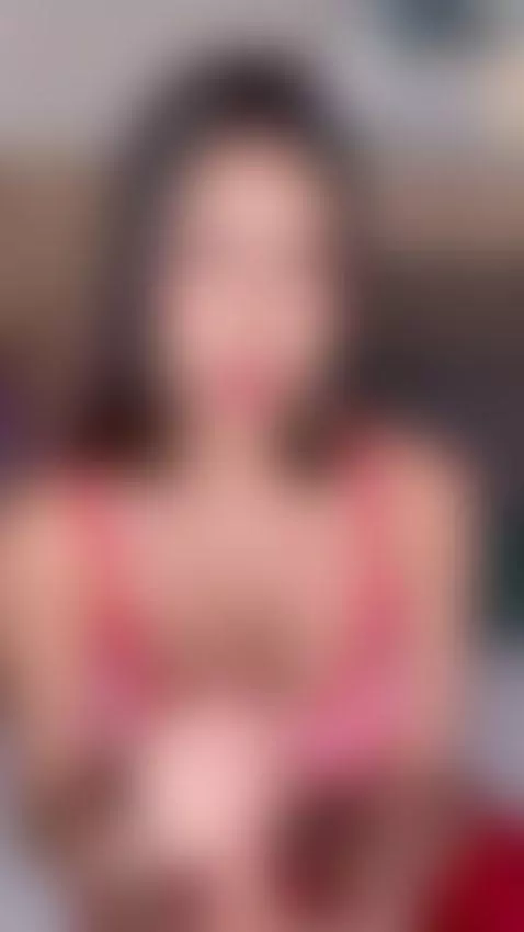 Video by alyssia-collins