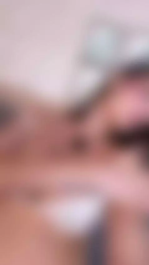 Video by alyssia-collins