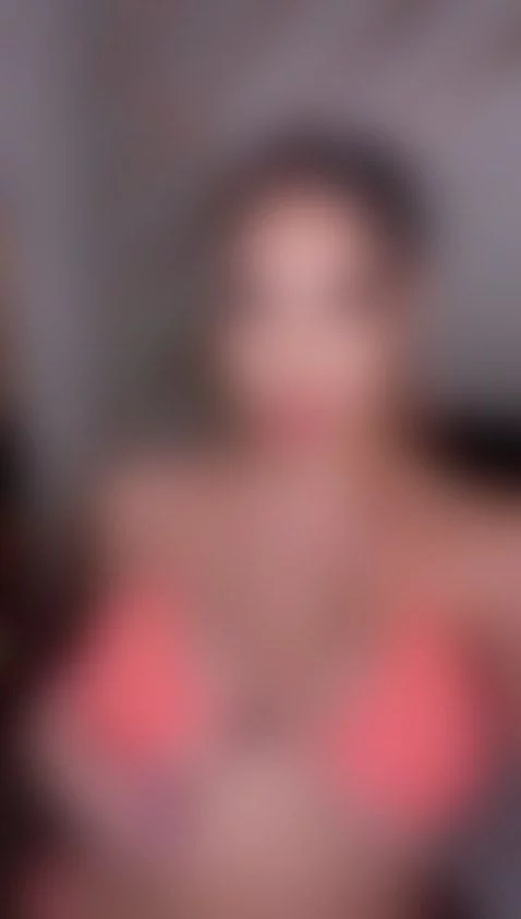 THIS SUNNY DAY I WANT YOUR COMPANY  💦😈 WET MY PANTIES!! by alyssia-collins