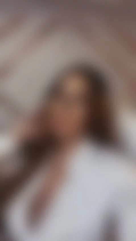 MY MOUTH WANTS TO BE PUNISHED WITH YOUR COCK 🍆💦 by alyssia-collins