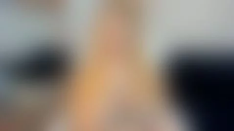 This kitten i want all your milk!!! MIAUUUU 😻🥛 by alyssia-collins